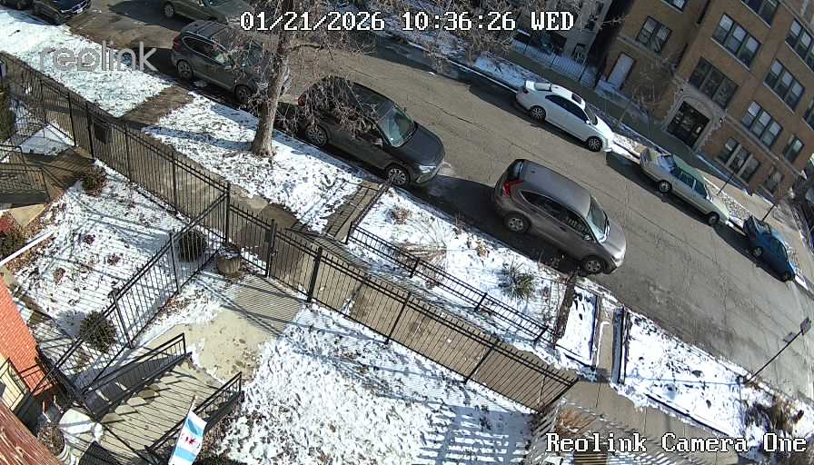 Reolink Camera One_00_Reolink Home Hub One_20260121103626.jpg